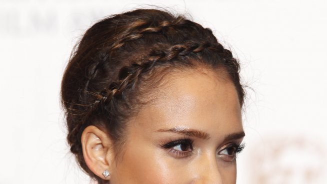 Плитките доминират цяло лято