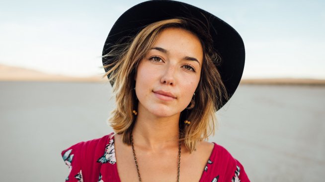 3 неоспорими признака на емоционална интелигентност