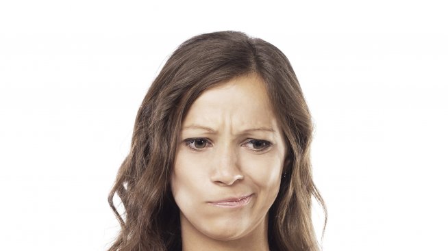 5 начина да се справите с тежката самокритика