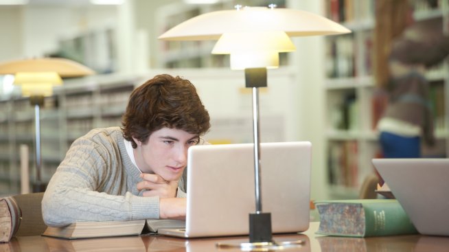 6 алтернативи на университета