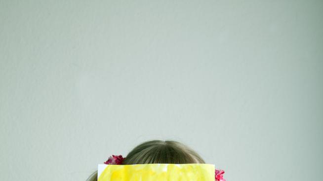 10 неща, от които трябва да се освободите още днес