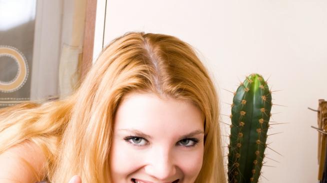 10 храни-табу преди лягане