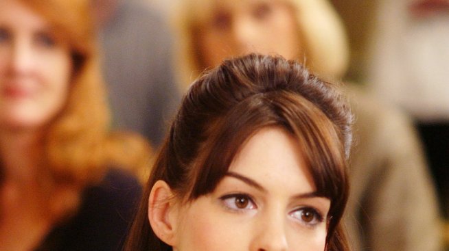 Нещата, за които ще спре да ви пука, когато прехвърлите 30