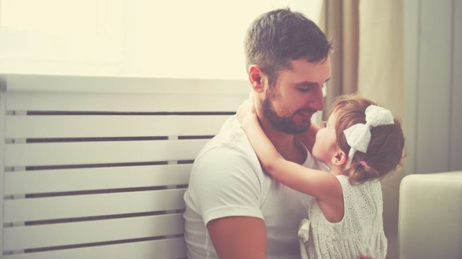 Самотните бащи масово са с разклатена психика