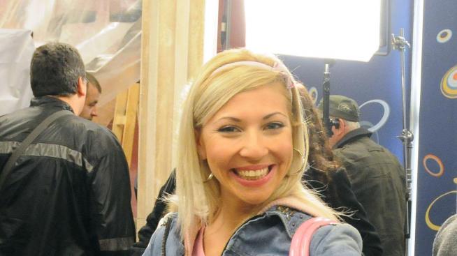 Супер Бианка ще сватосва бивш милионер