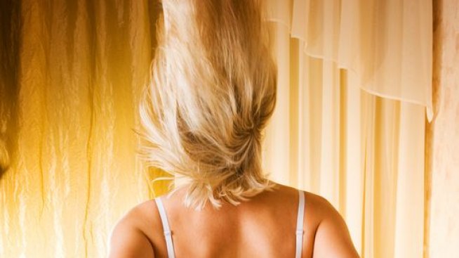 Секс поза: Арка