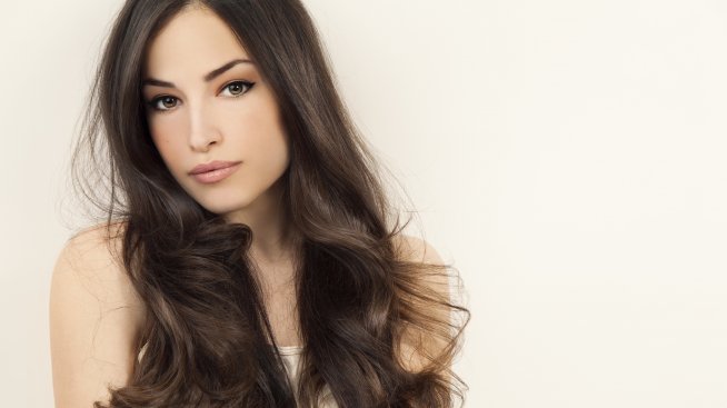 Витамин Е – за по-здрава и дълга коса