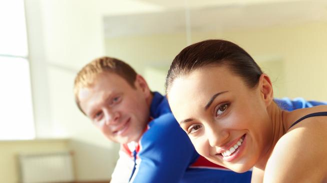 Седемточков план за здравословен начин на живот