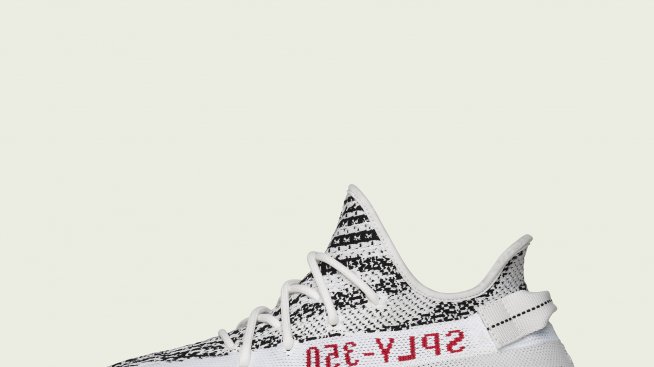 Разграбиха колекция на Кание Уест за 5 минути