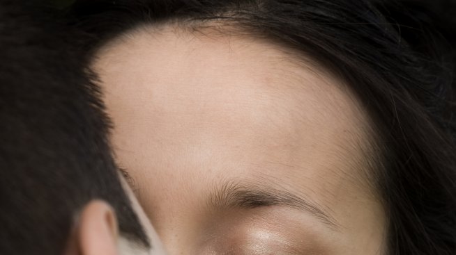 Да почетем световния ден на целувката!