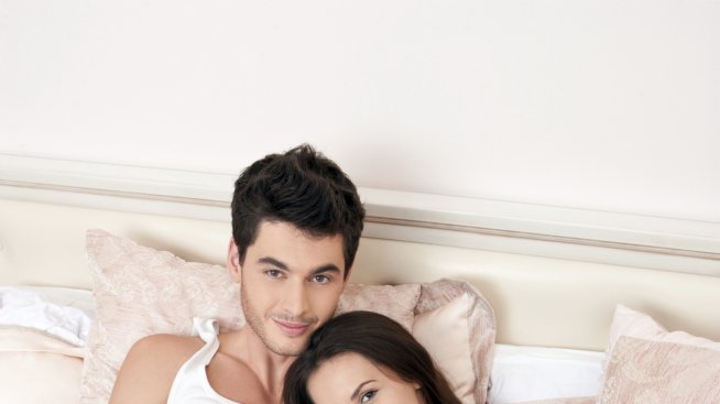 Най-дразнещите навици на семейните двойки в спалнята