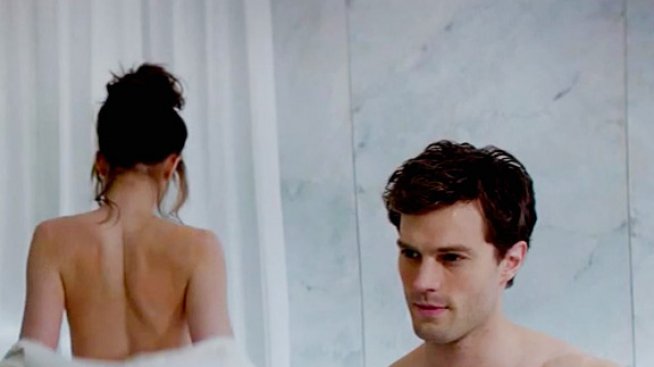 Хубав секс с нов мъж? Мисия възможна!