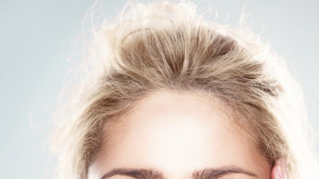 Основни грижи за красива кожа