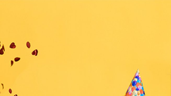 Перфектната връзка: Купонджийката