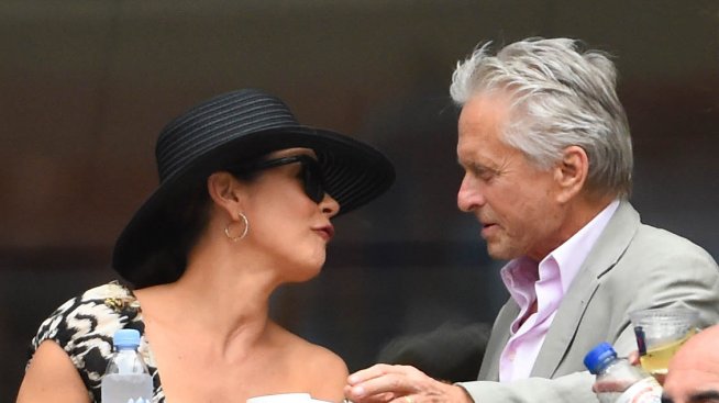 Голямата възрастова разлика обрича връзката ни на провал