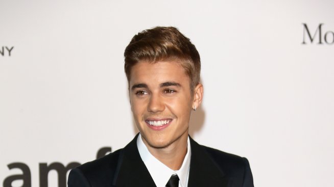 Защо дъщеря ви трябва да излиза с момче като Бийбър