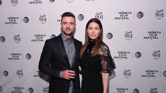 Двойките-знаменитости, които ни вдъхновяват