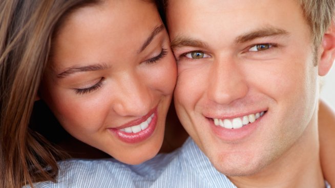 Какво една жена НЕ трябва да прави заради един мъж