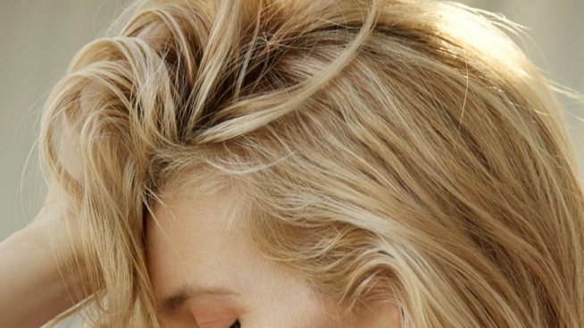 Клаудия Шифър: Една икона във висшата мода