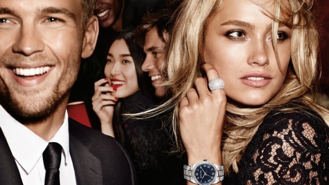 Звезди по Коледа