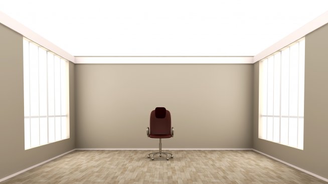 5-те най-опасни секс пози: Кръстачката