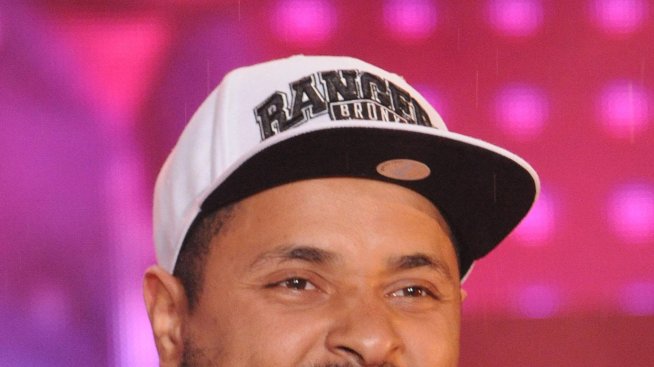 VenZy: Не възприемам жените като хубави очи или крака