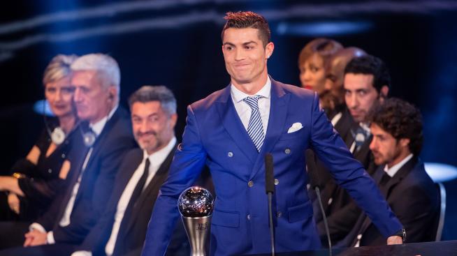 Защо Водолей е най-криворазбраният знак в зодиака