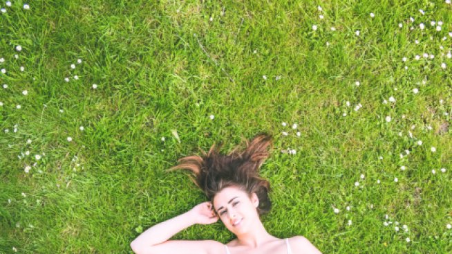 Чувствате се стресирани? Определени аромати могат да ви помогнат