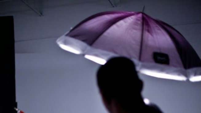 Лорди: Късметлийка съм, че правя това, което харесвам и мога да обикалям света