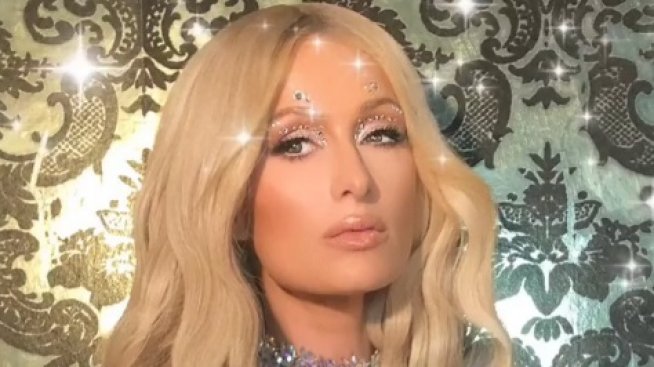 Бившият на Парис Хилтън си иска пръстена