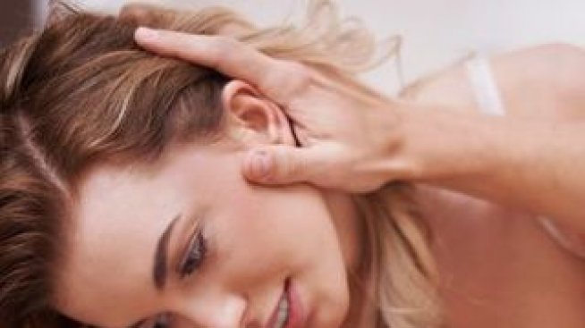 Сексът помага и на паметта