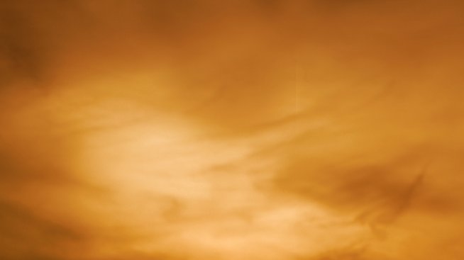 Секс на плажа – по-добре не!