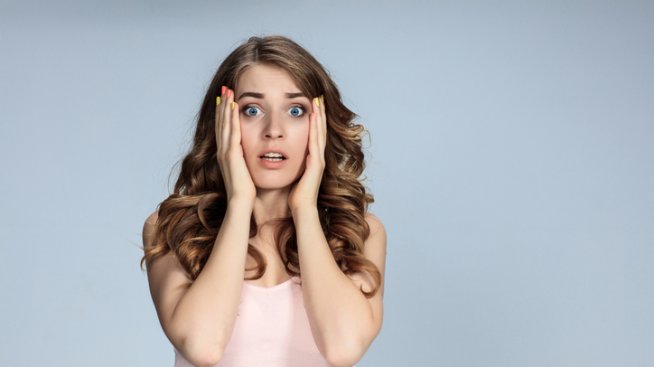 Кои са най-конфликтните зодии?