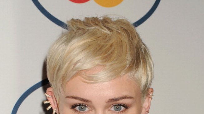 Много стилисти не харесват Майли Сайръс