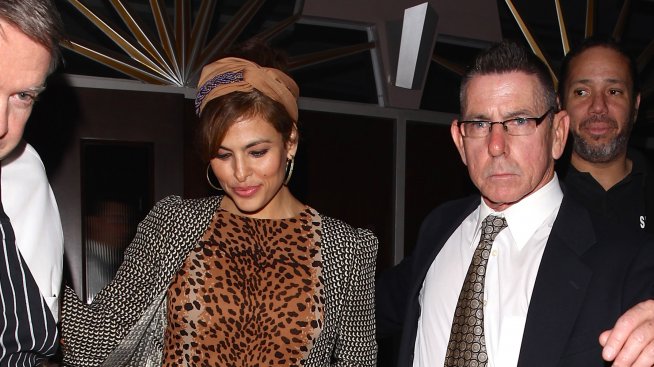 Гослинг и Мендес опровергаха слуховете за раздяла