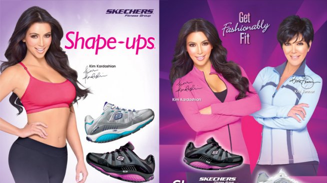 Замениха Ким Крадaшян с булдог