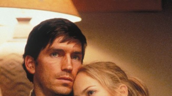 9 неща, които никога няма да промените в партньора си