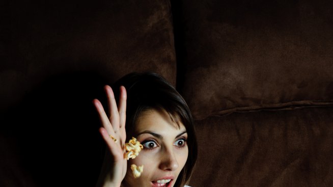 Филмите на ужасите – все още на мода