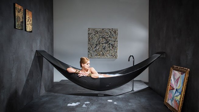 Детайлите, с които ще направите банята си уникална