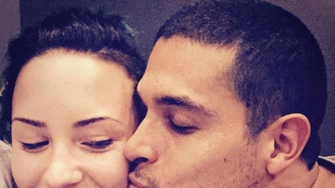 Деми Ловато иска да се омъжи