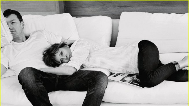 Сюзън Сарандън: Станах известна, защото всичките ми други планове се провалиха