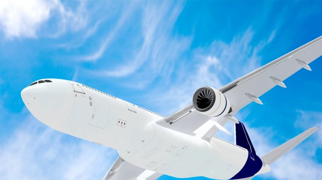 Как да избегнете плащането за свръх багаж