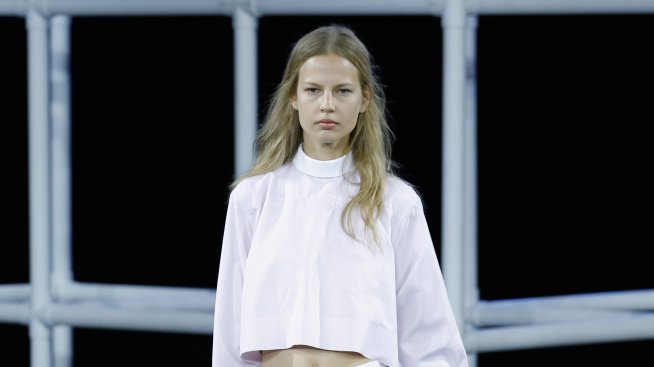 Изберете си стил за офиса