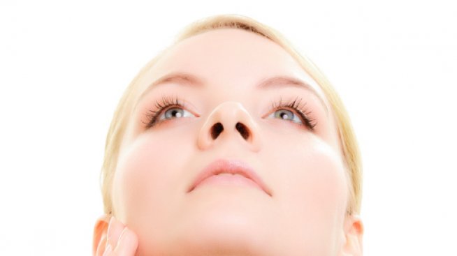 Съставките, които да избягвате, ако сте със суха кожа