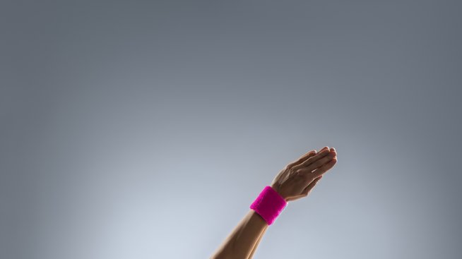 Истините и заблудите за йогата