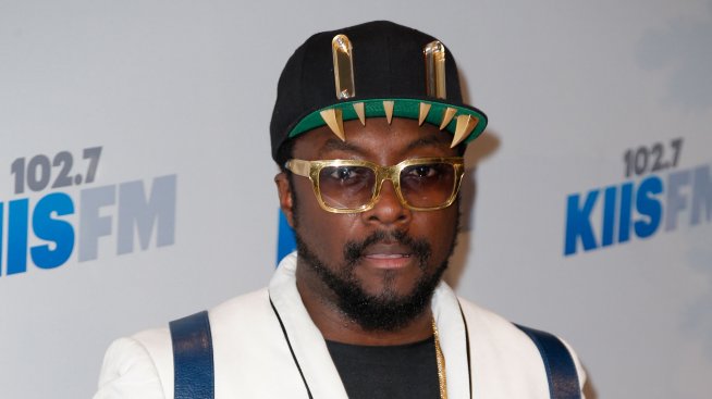 Знаменитости, които инвестират в Силициевата долина