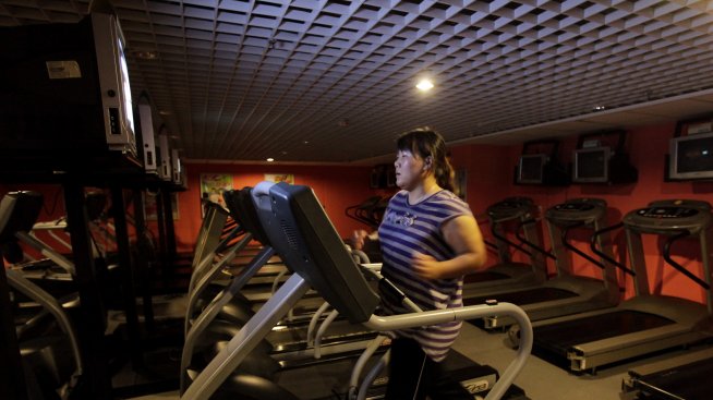 7 фитнес термина, които провокират объркване