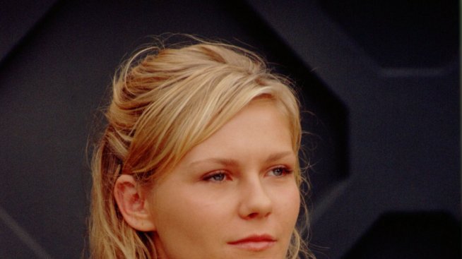 8 знака, че вашият партньор е нещастен