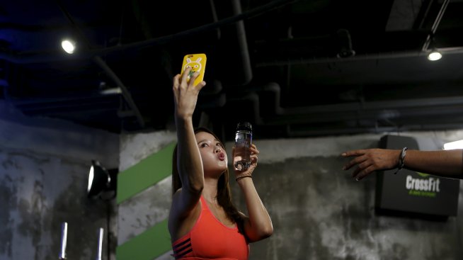 7 причини да скъсате с треньора си