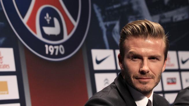 Мъжете с по-ниски гласове са по-привлекателни